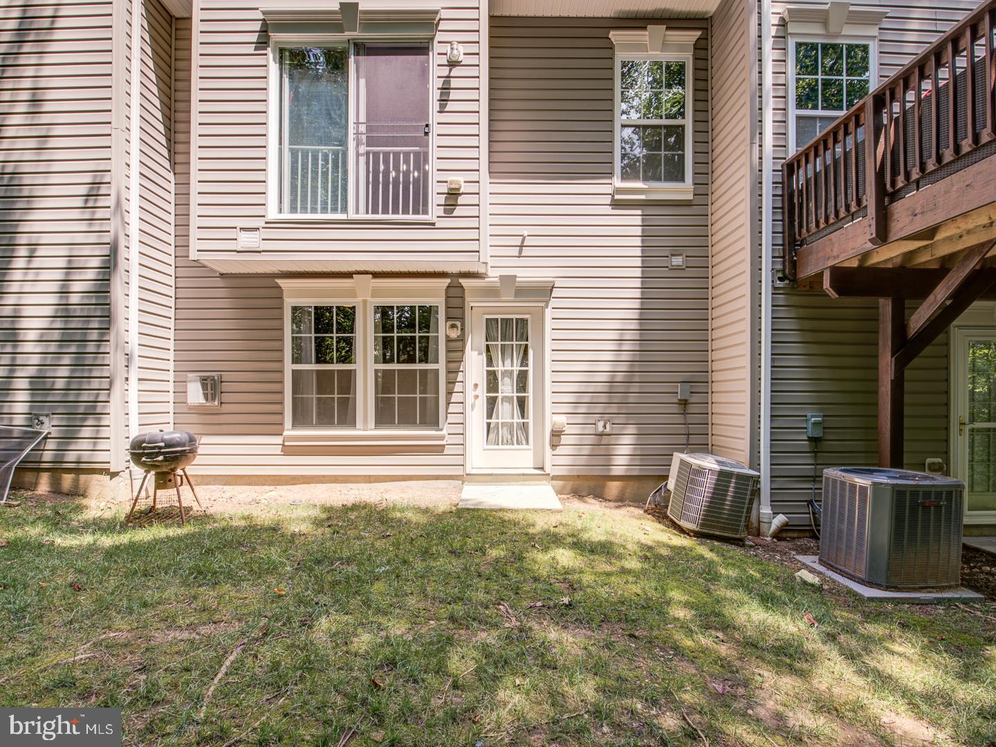 WATERS EDGE - Residential