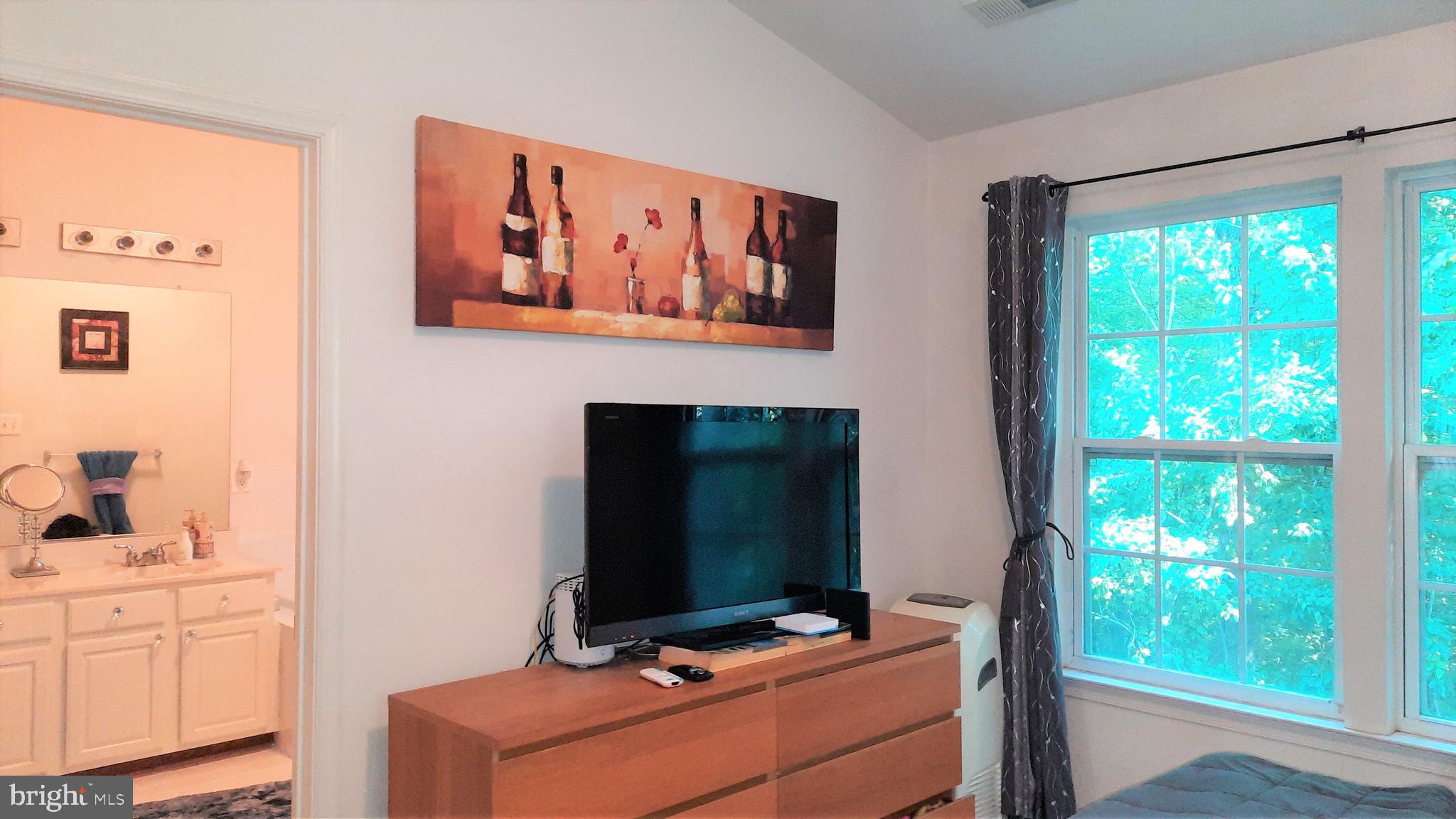 WATERS EDGE - Residential