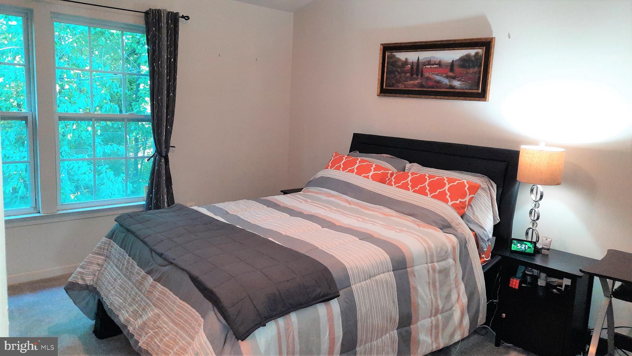 WATERS EDGE - Residential