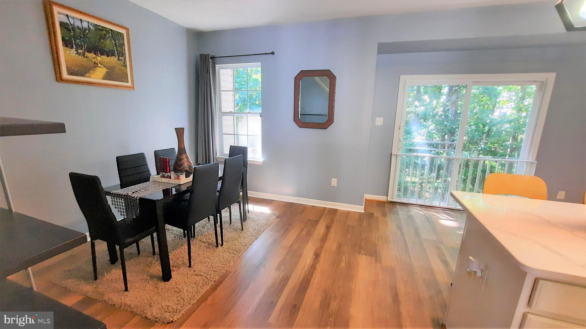 WATERS EDGE - Residential