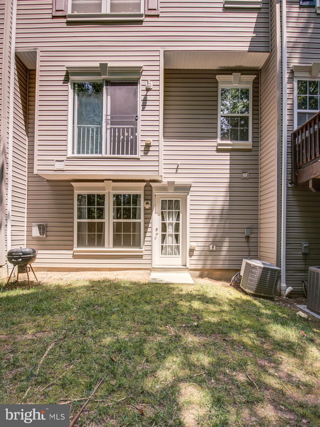 WATERS EDGE - Residential