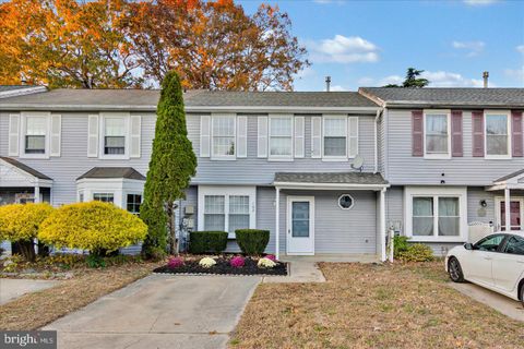 Photo of 102 Shoreline Drive, ATCO, NJ 08004 (MLS # NJCD2105216)