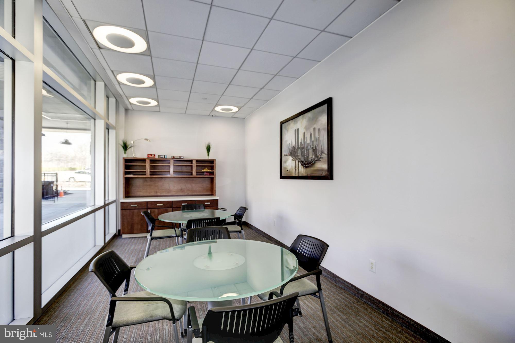 POTOMAC CLUB - Residential