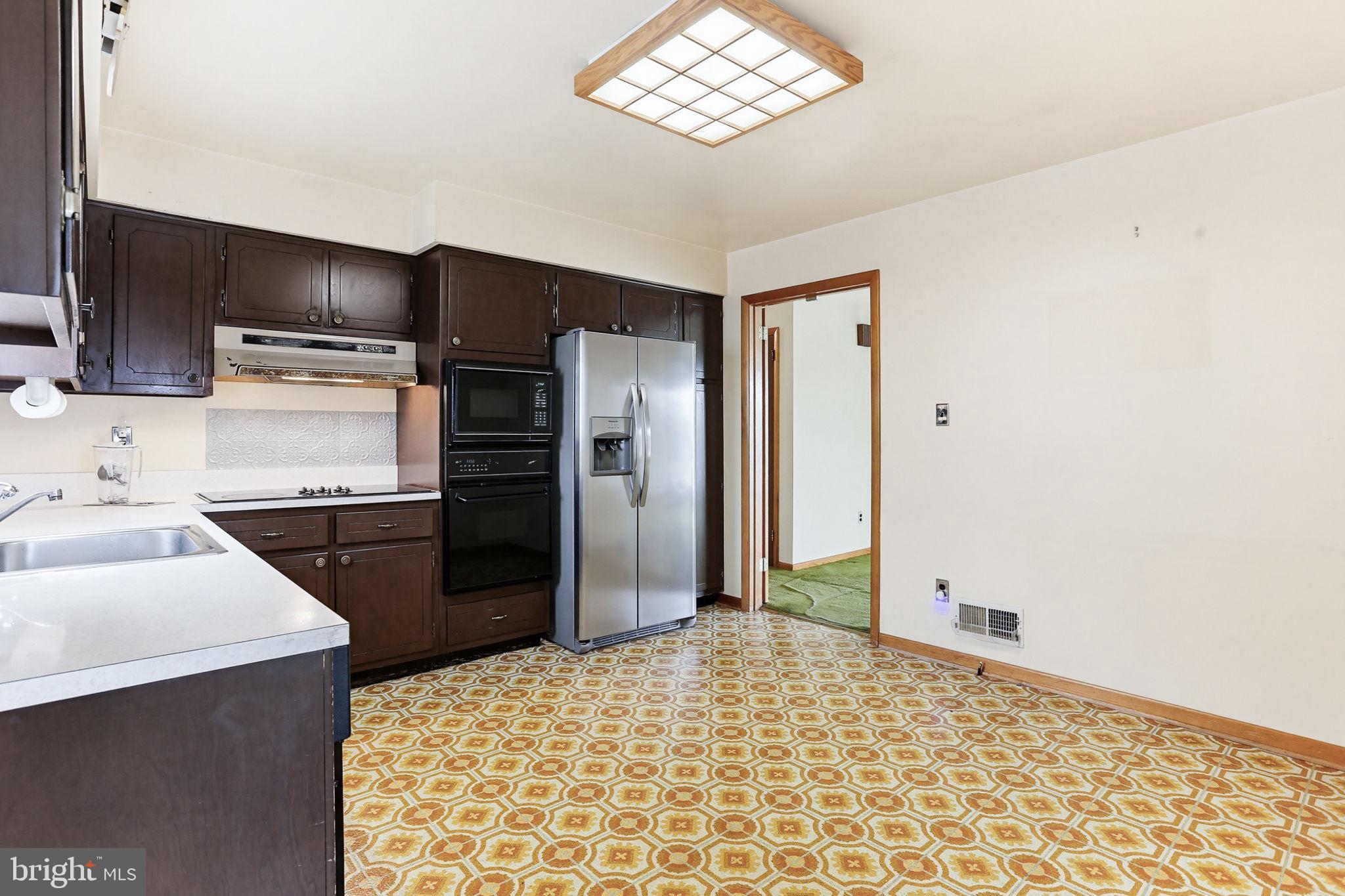 RAMBLEBROOK - Residential