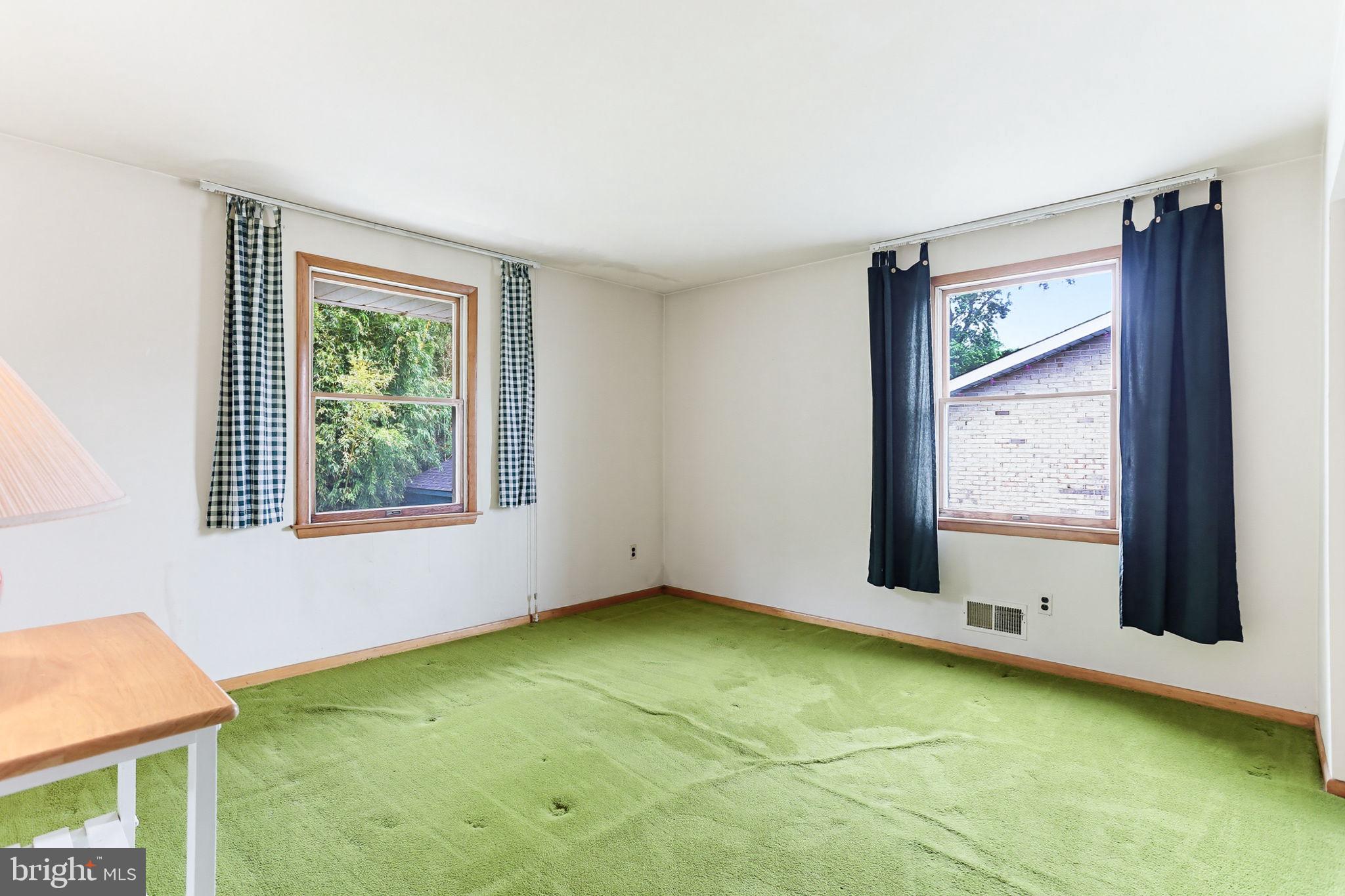 RAMBLEBROOK - Residential