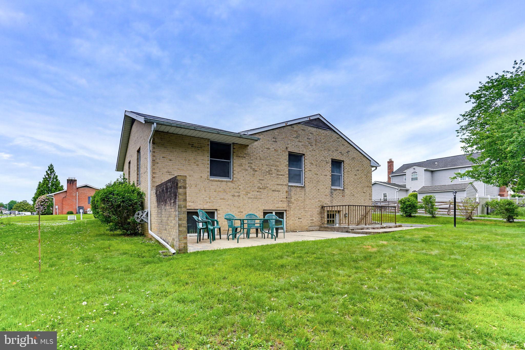 RAMBLEBROOK - Residential