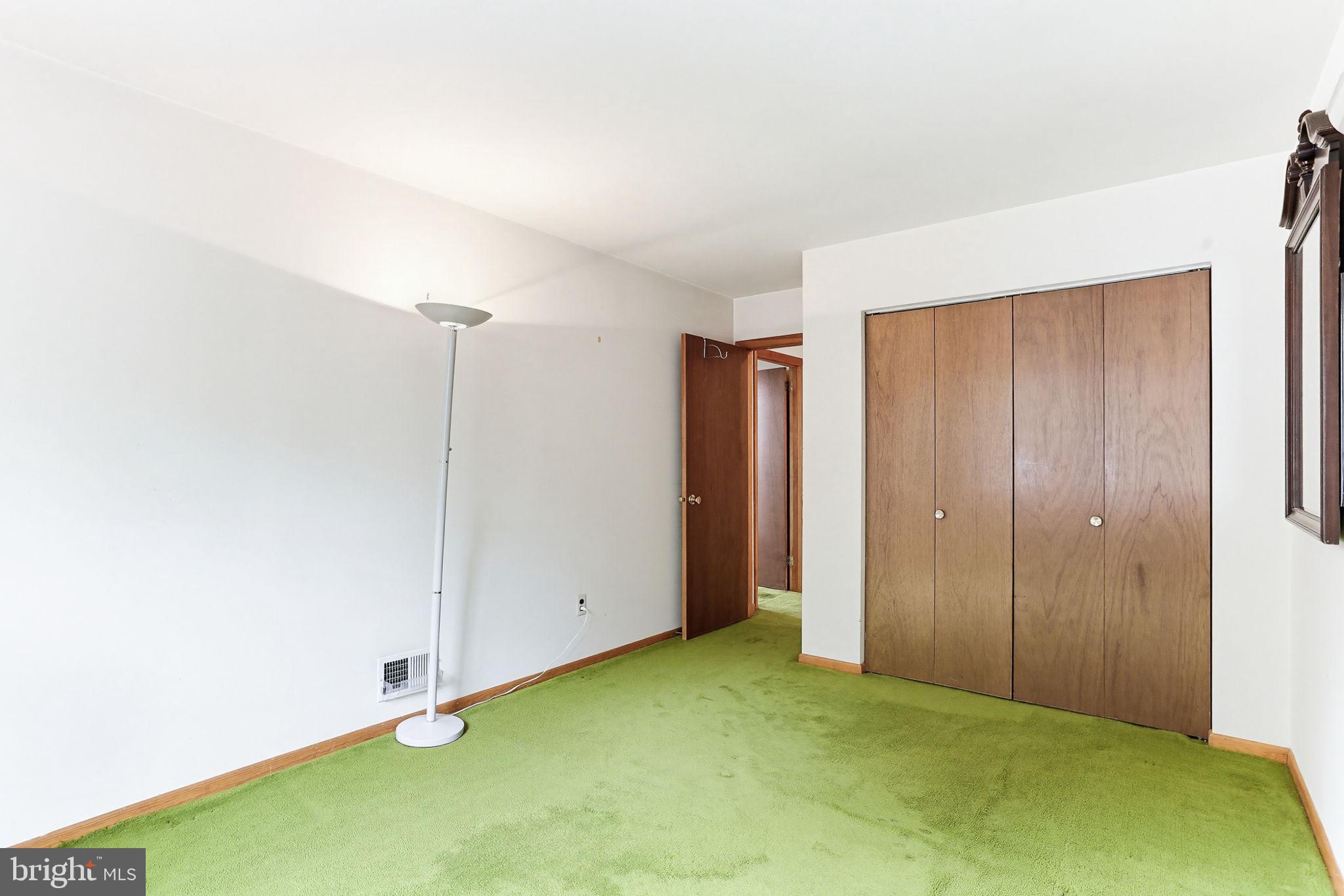 RAMBLEBROOK - Residential
