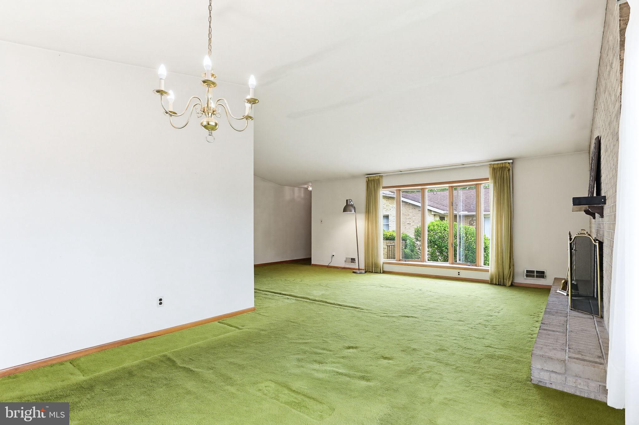 RAMBLEBROOK - Residential