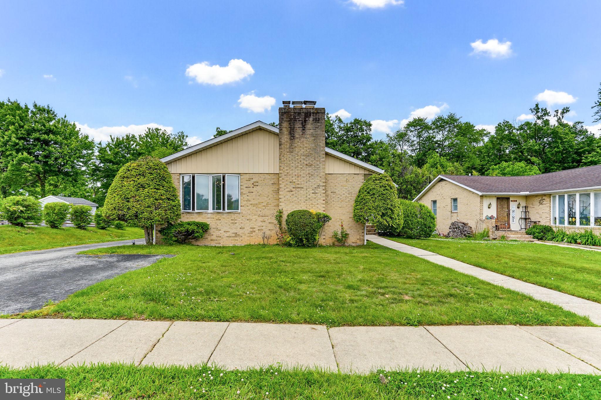 RAMBLEBROOK - Residential