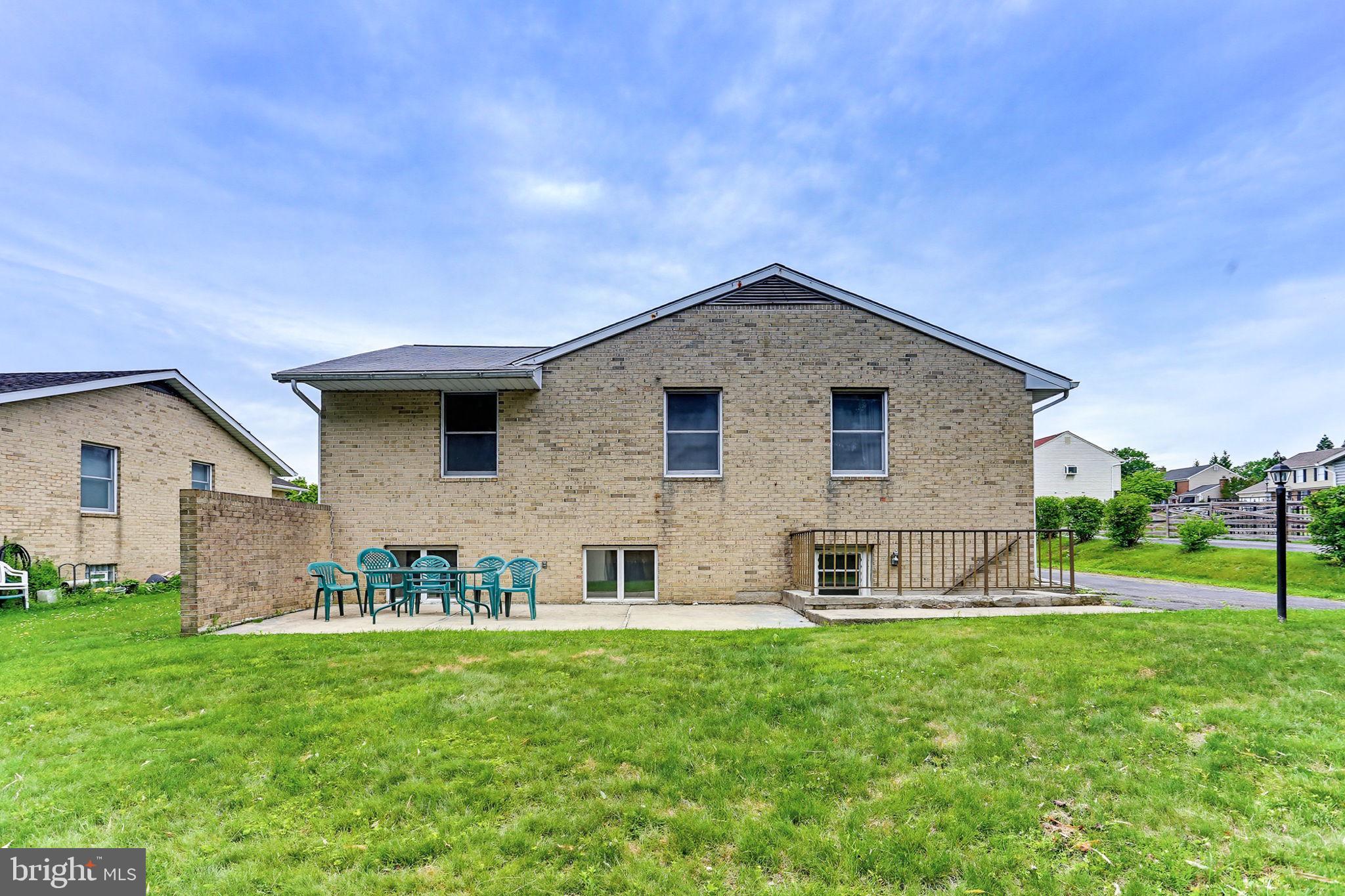 RAMBLEBROOK - Residential