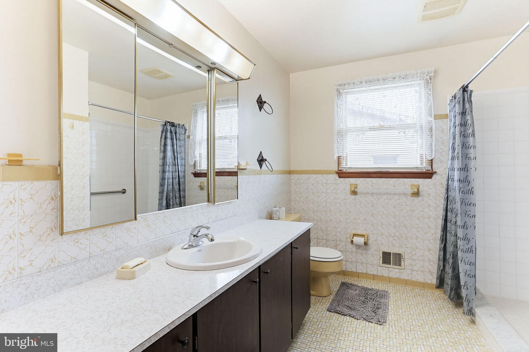 RAMBLEBROOK - Residential