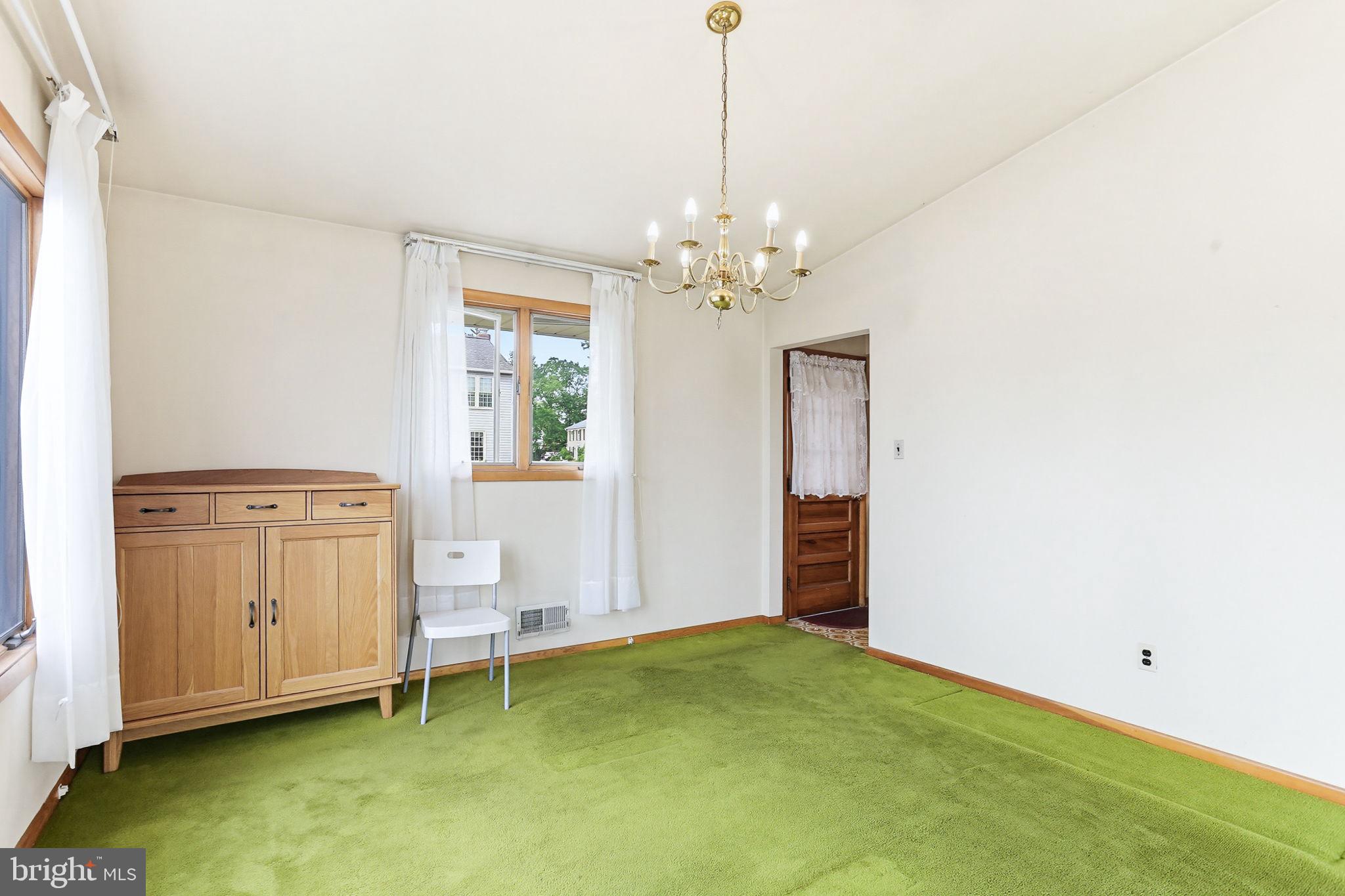 RAMBLEBROOK - Residential