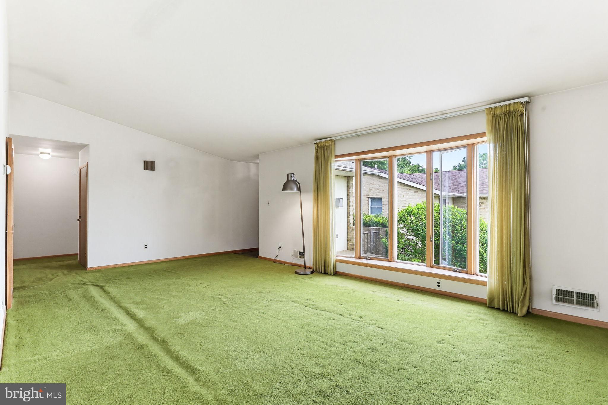 RAMBLEBROOK - Residential