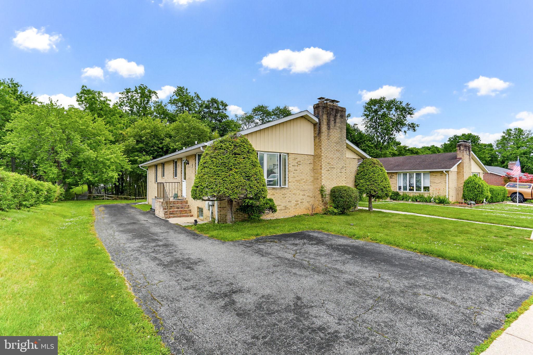 RAMBLEBROOK - Residential