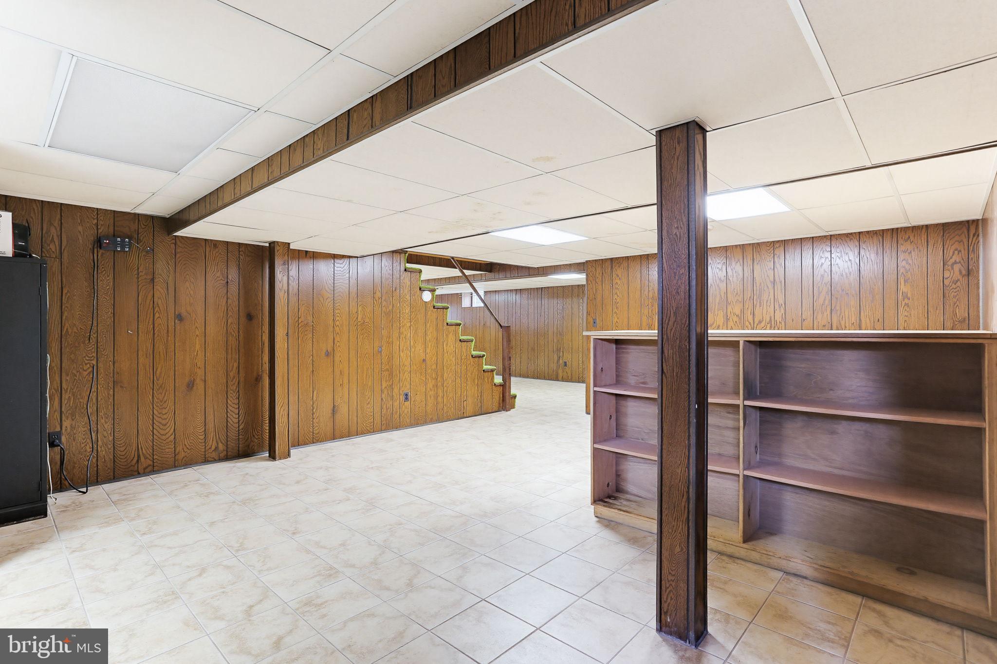 RAMBLEBROOK - Residential