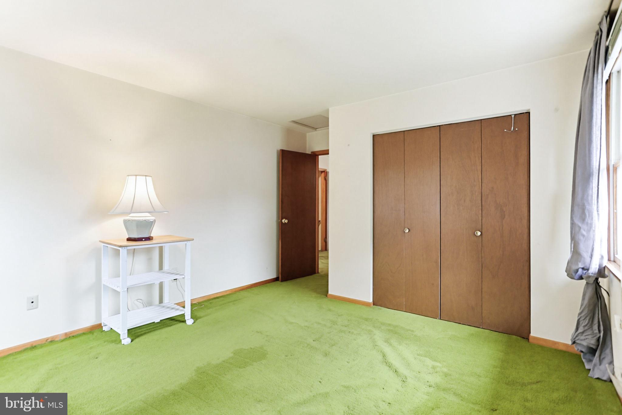 RAMBLEBROOK - Residential