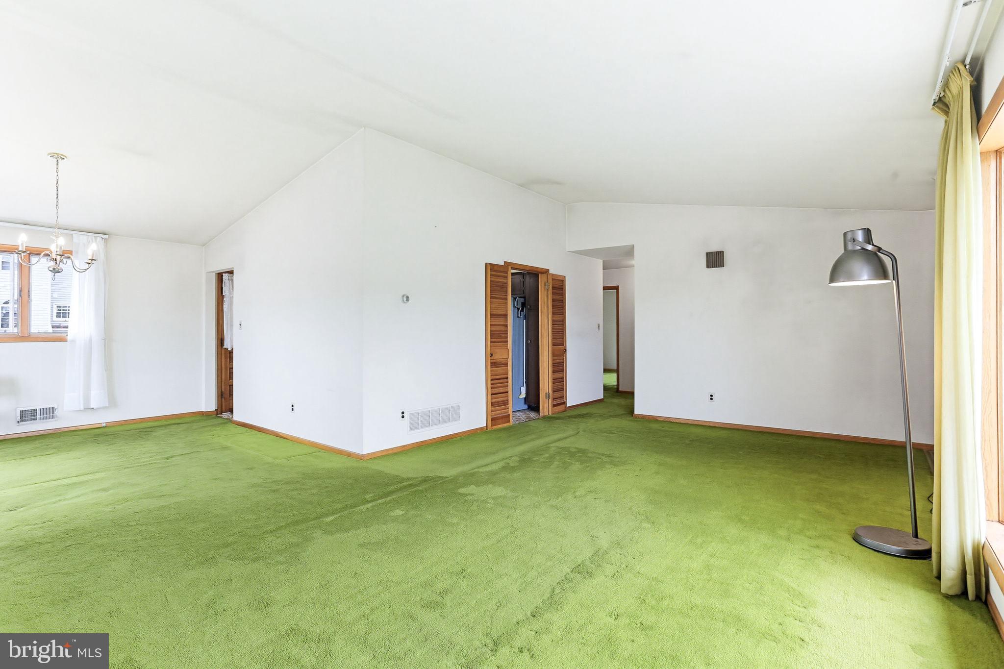 RAMBLEBROOK - Residential