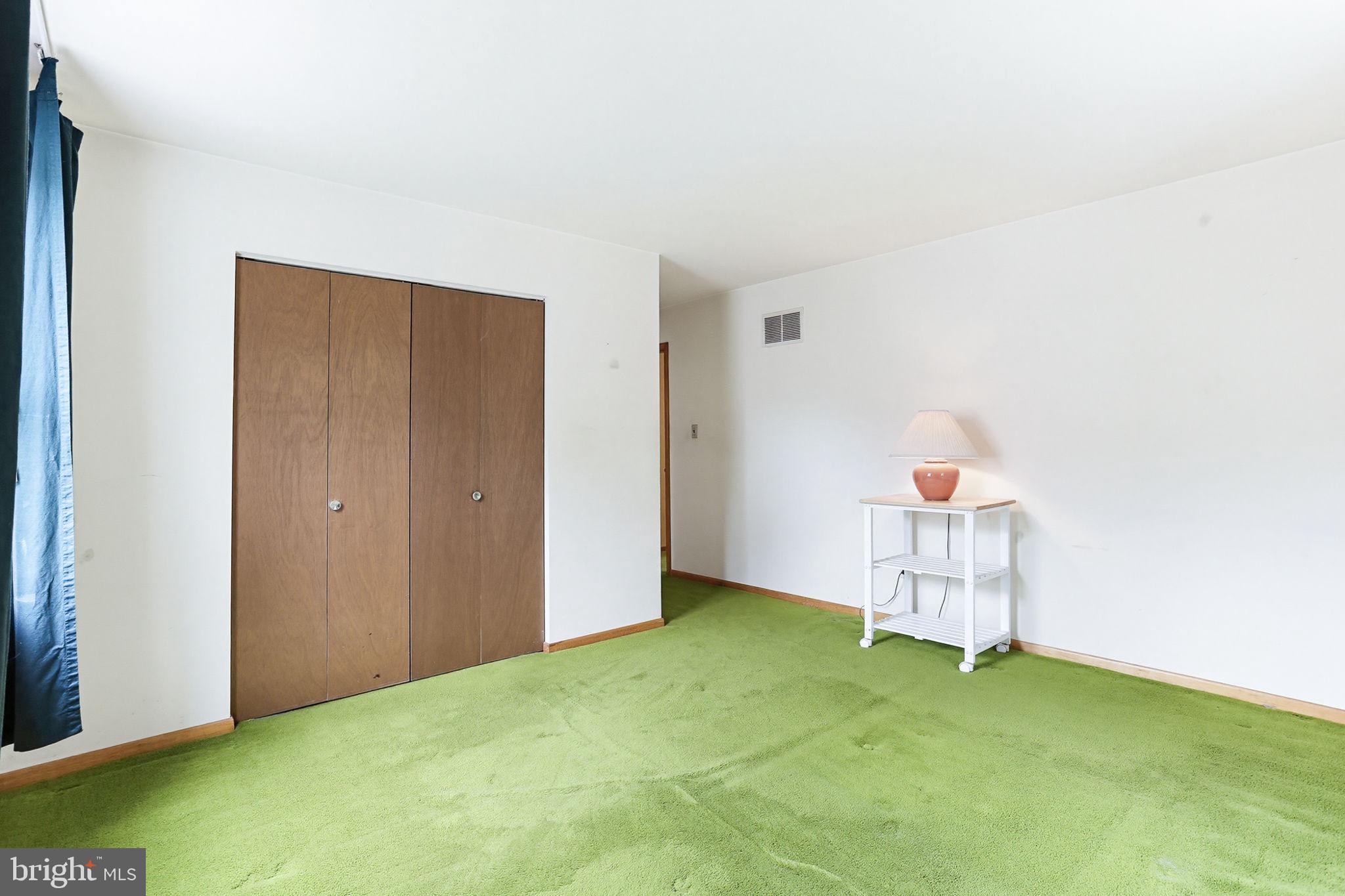 RAMBLEBROOK - Residential