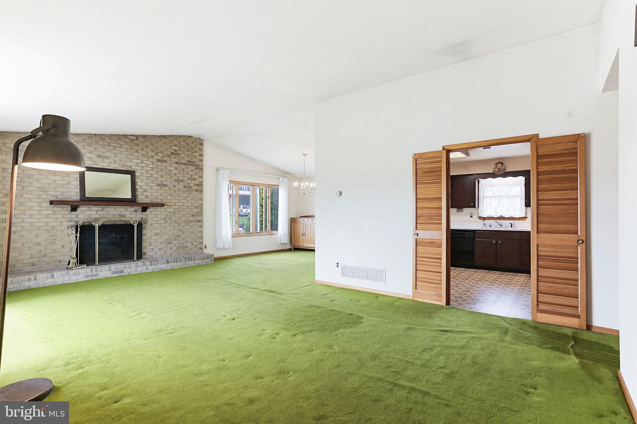 RAMBLEBROOK - Residential
