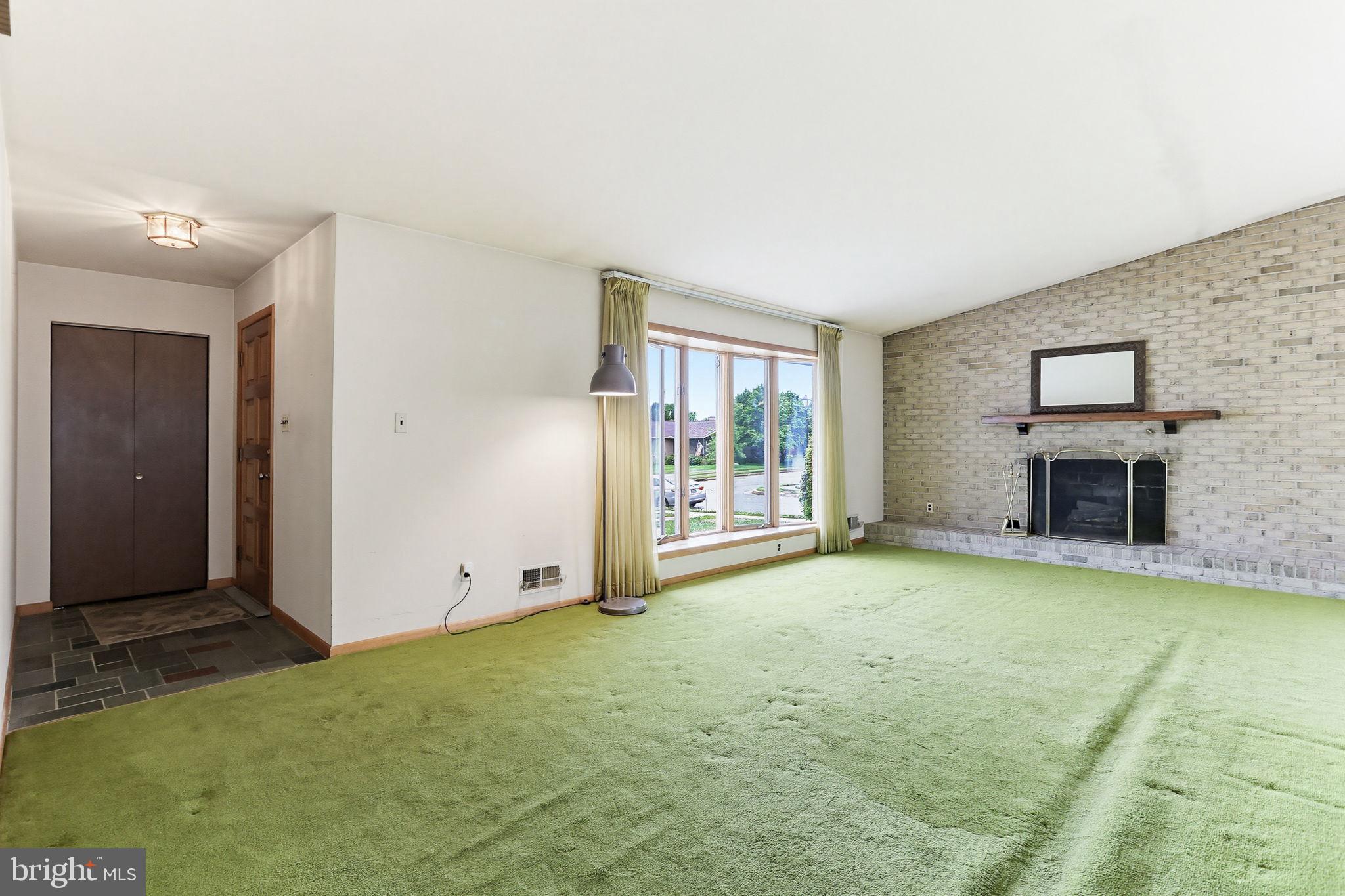 RAMBLEBROOK - Residential
