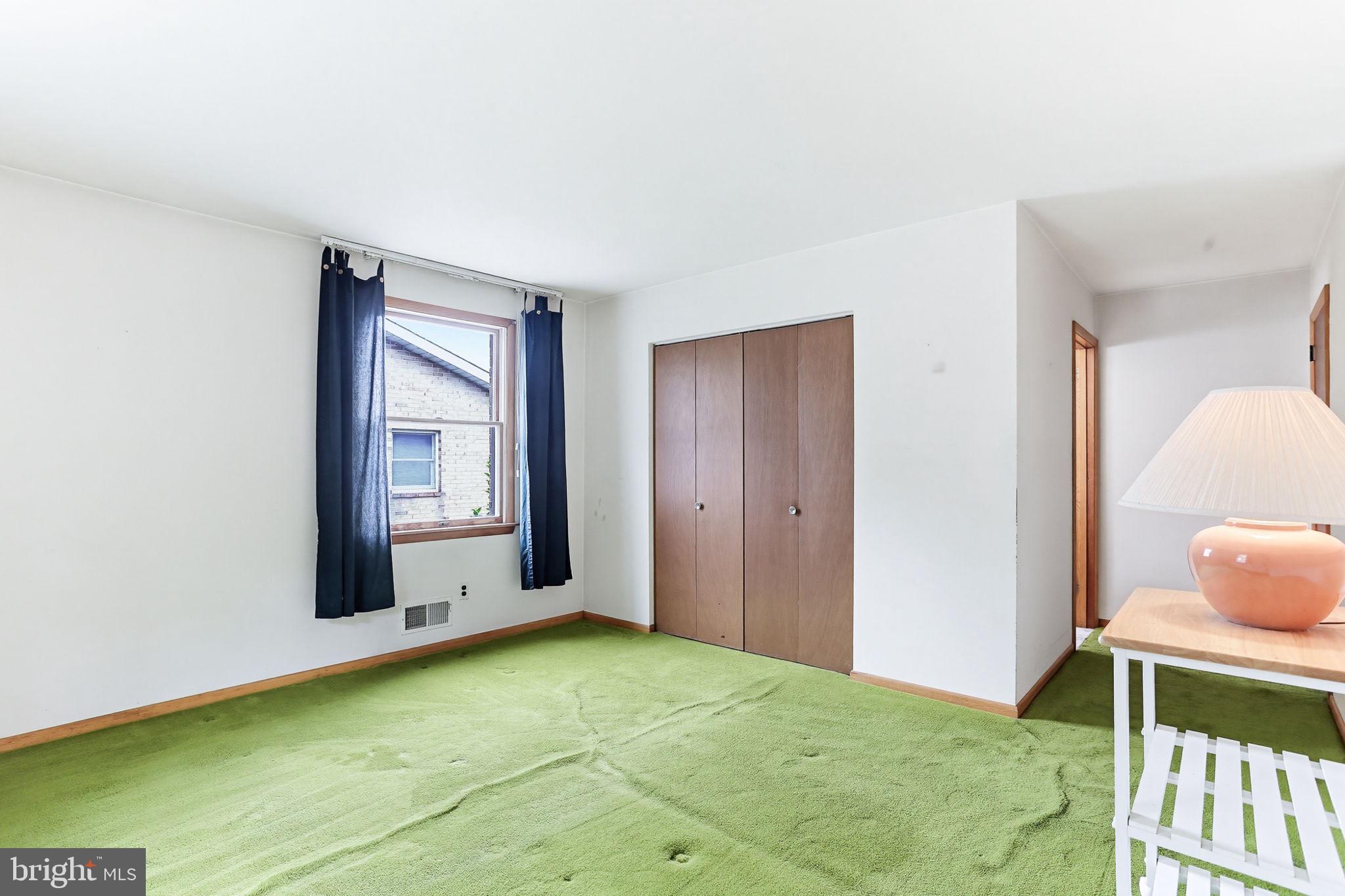 RAMBLEBROOK - Residential