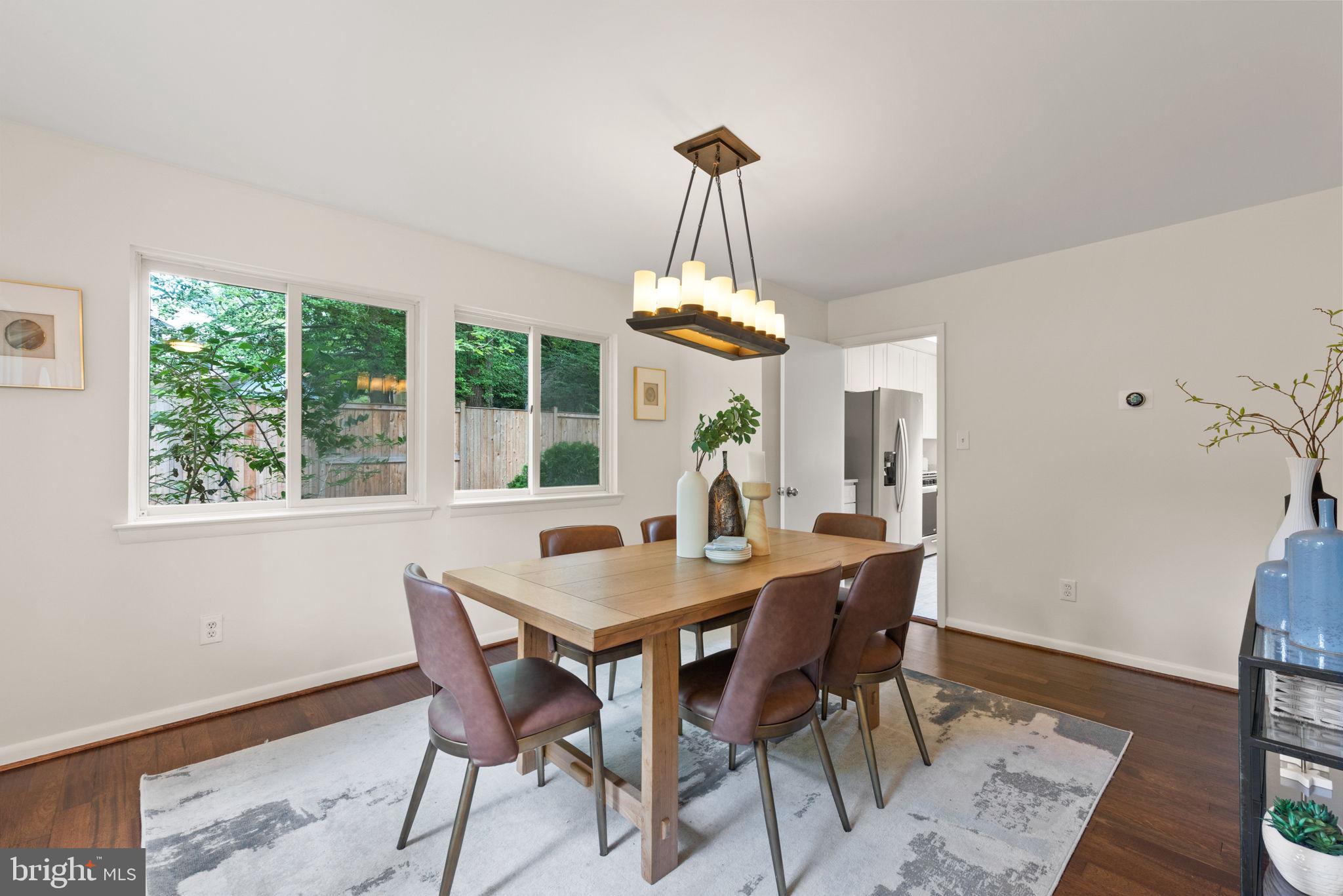 SLEEPY HOLLOW MANOR - Residential