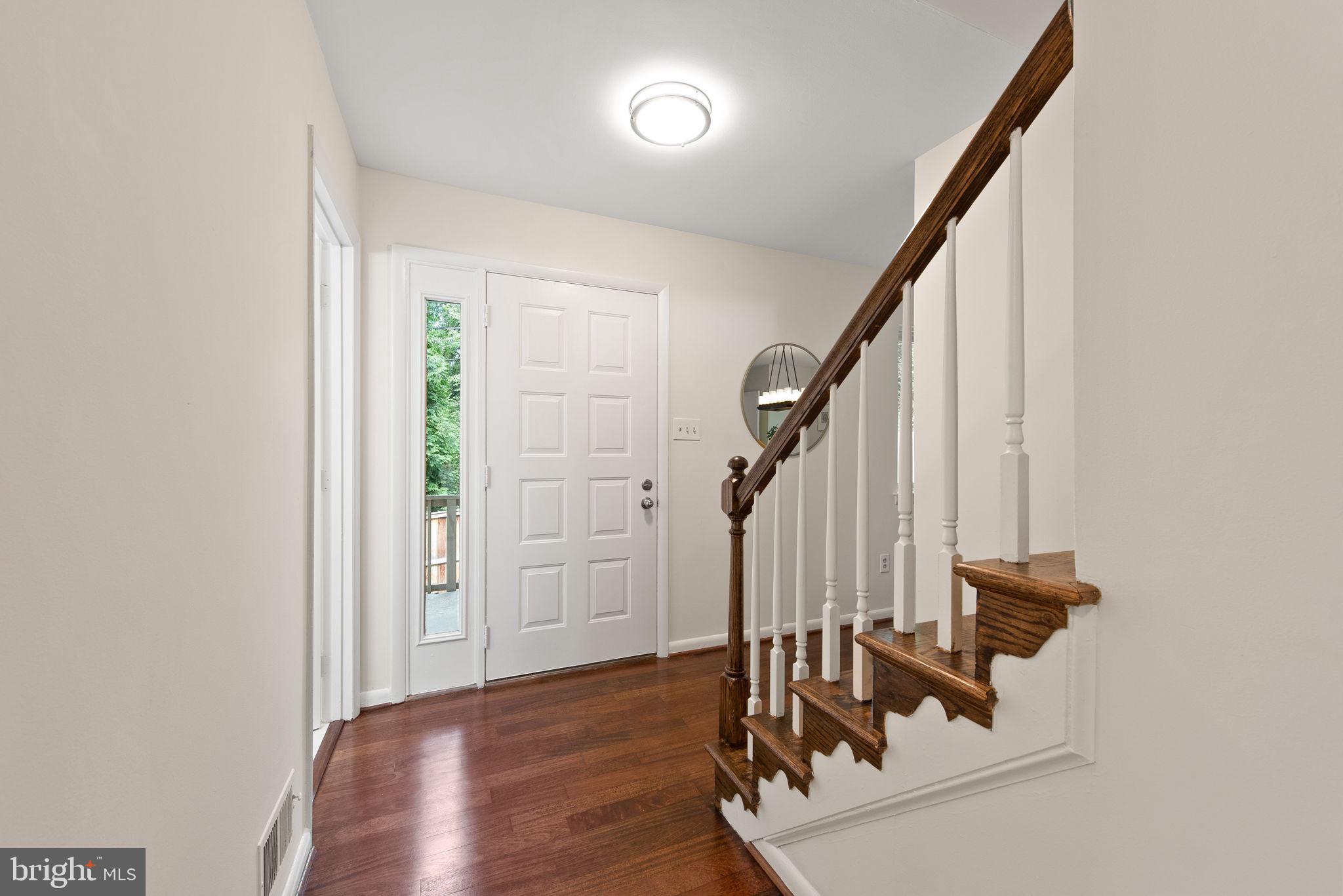 SLEEPY HOLLOW MANOR - Residential
