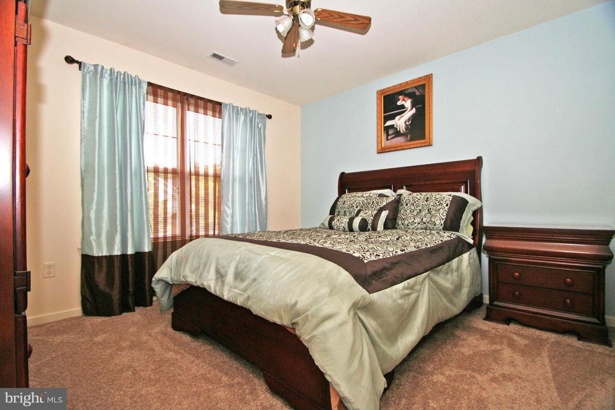 DANIELS PURCHASE - Residential