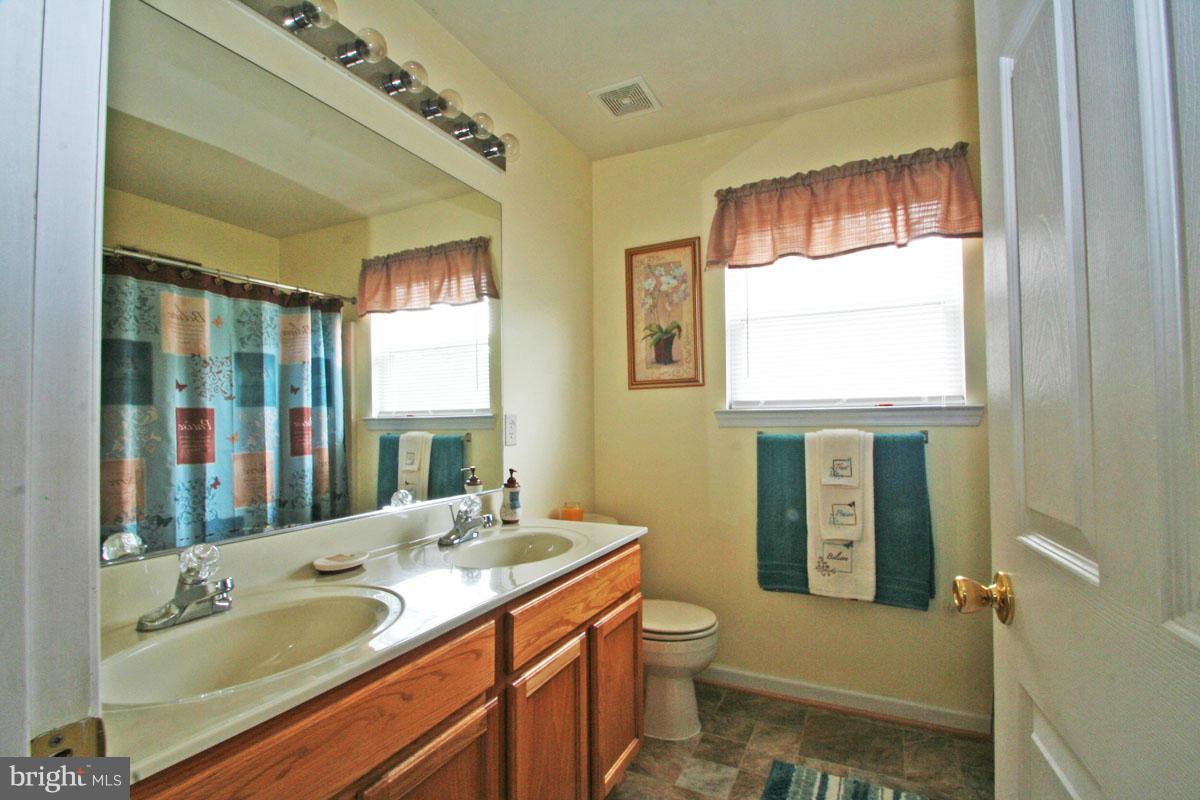 DANIELS PURCHASE - Residential