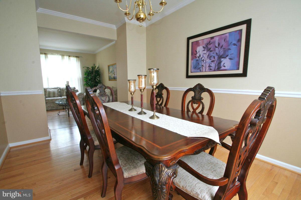 DANIELS PURCHASE - Residential