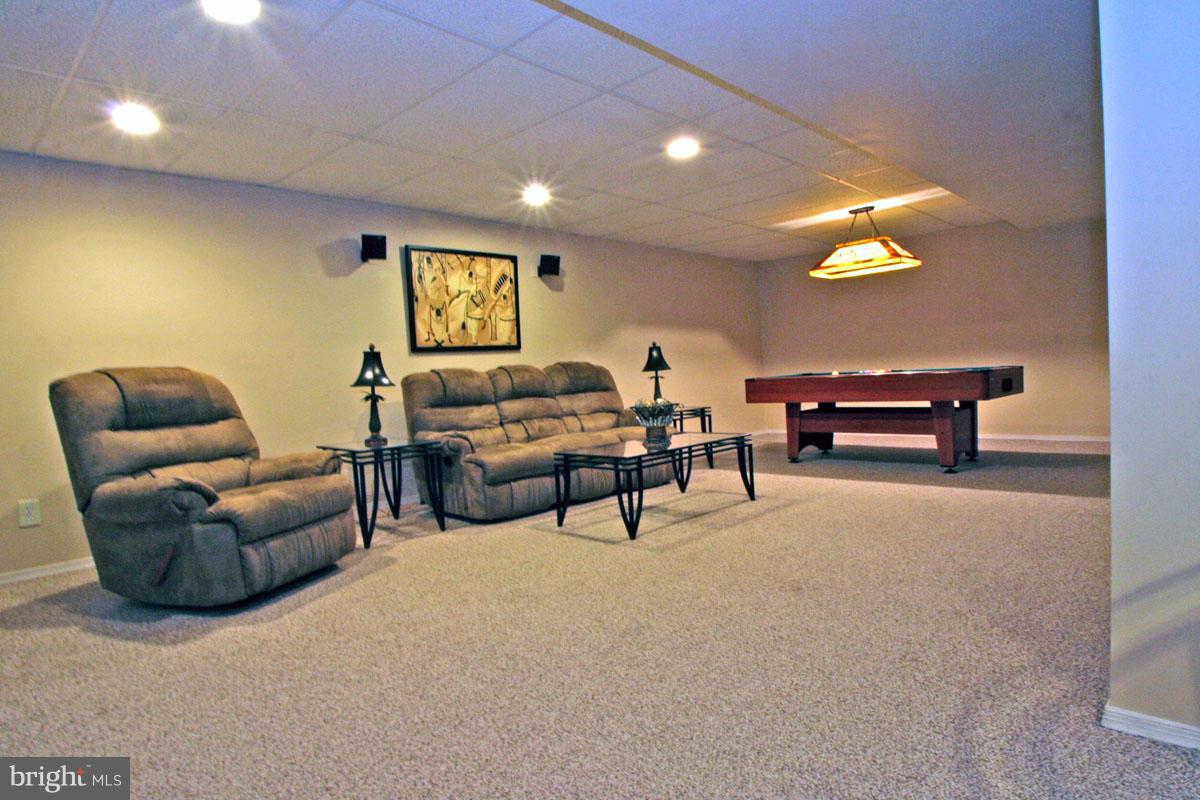 DANIELS PURCHASE - Residential