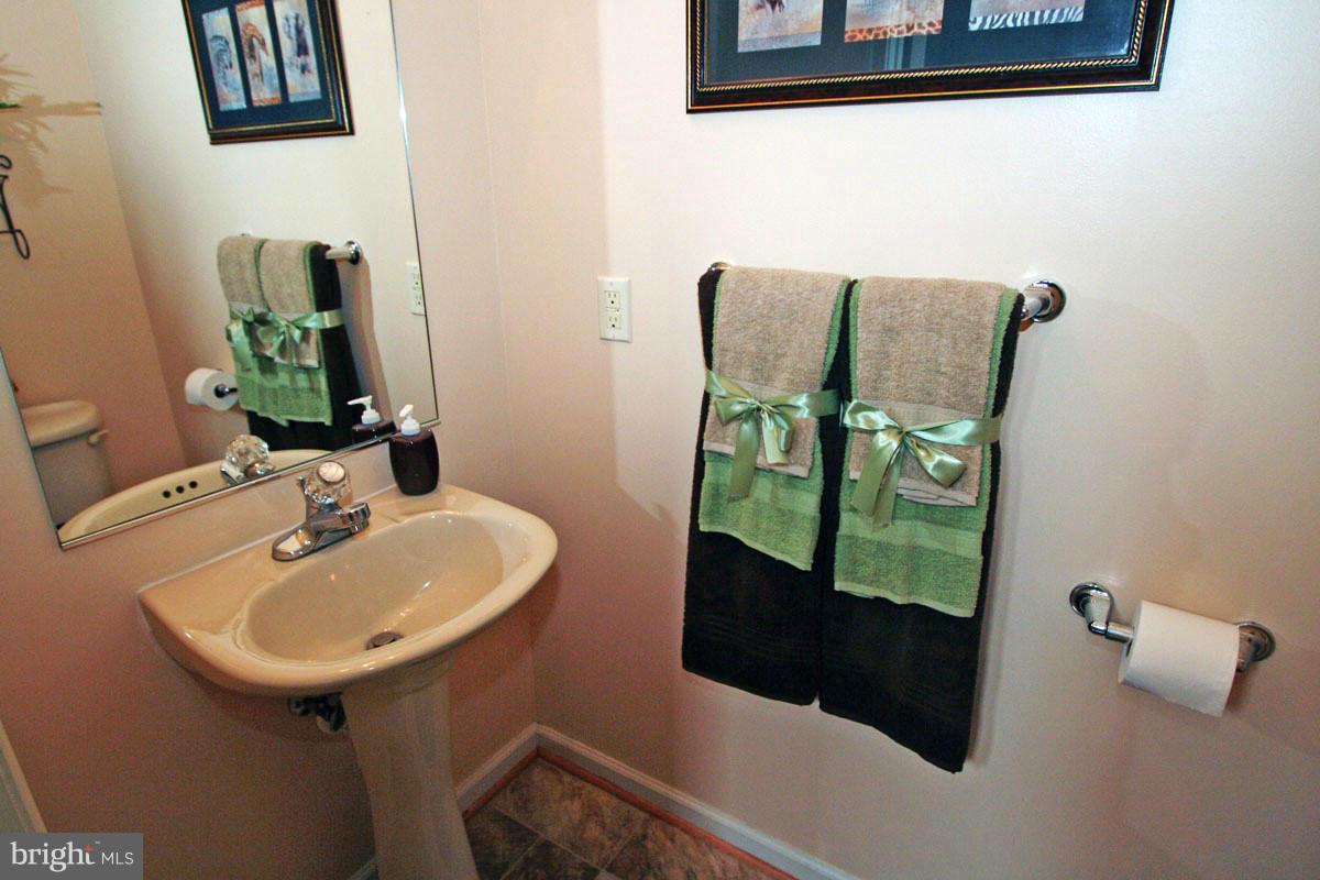 DANIELS PURCHASE - Residential