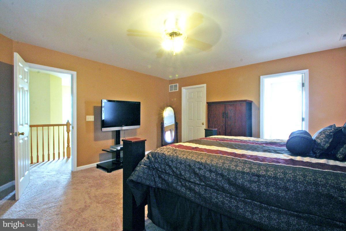 DANIELS PURCHASE - Residential