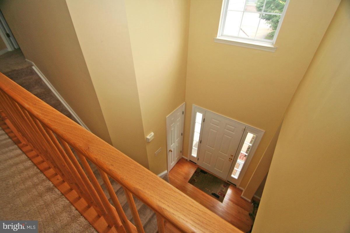 DANIELS PURCHASE - Residential