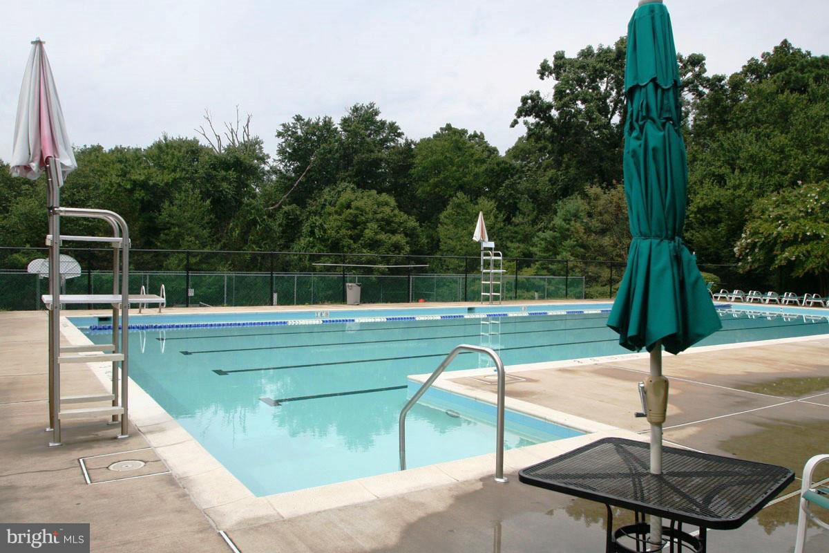 DANIELS PURCHASE - Residential