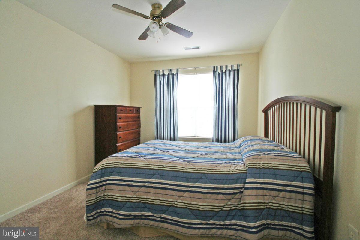 DANIELS PURCHASE - Residential