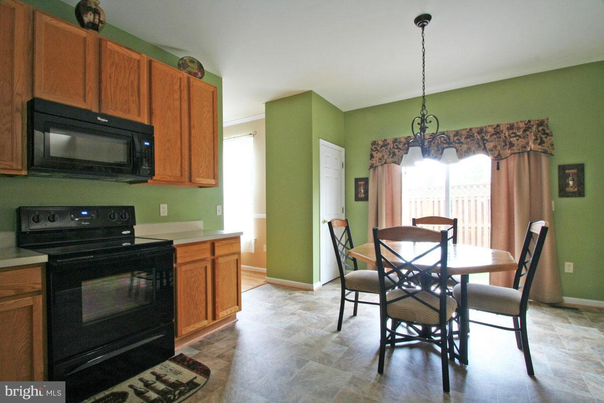 DANIELS PURCHASE - Residential