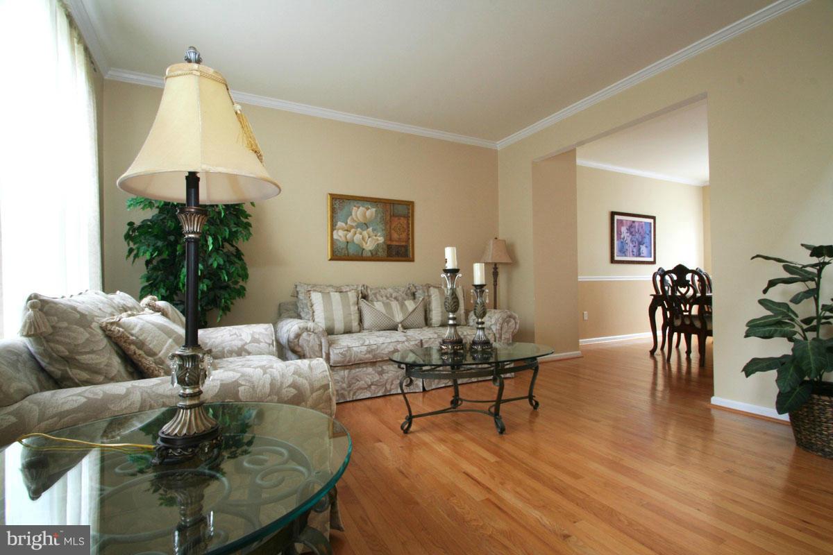 DANIELS PURCHASE - Residential