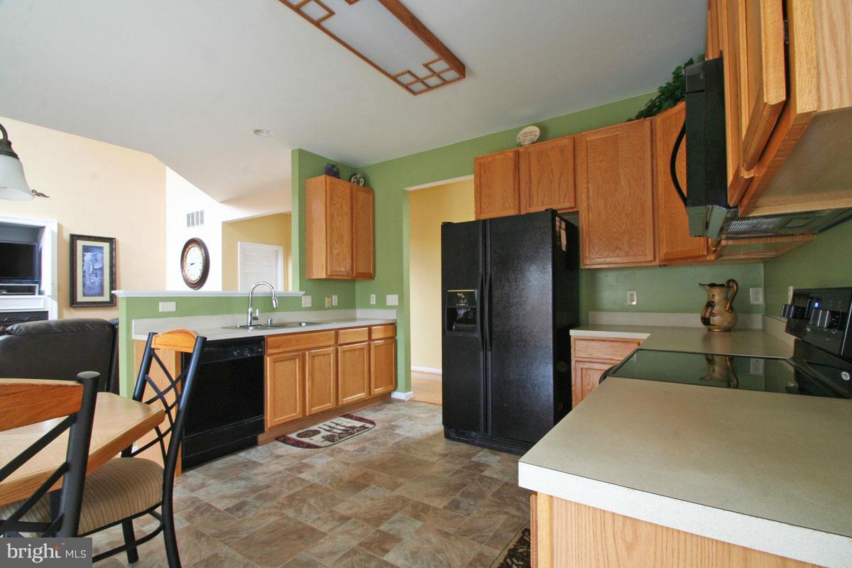 DANIELS PURCHASE - Residential