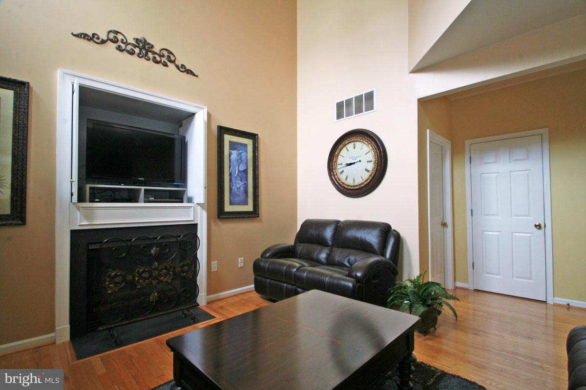 DANIELS PURCHASE - Residential