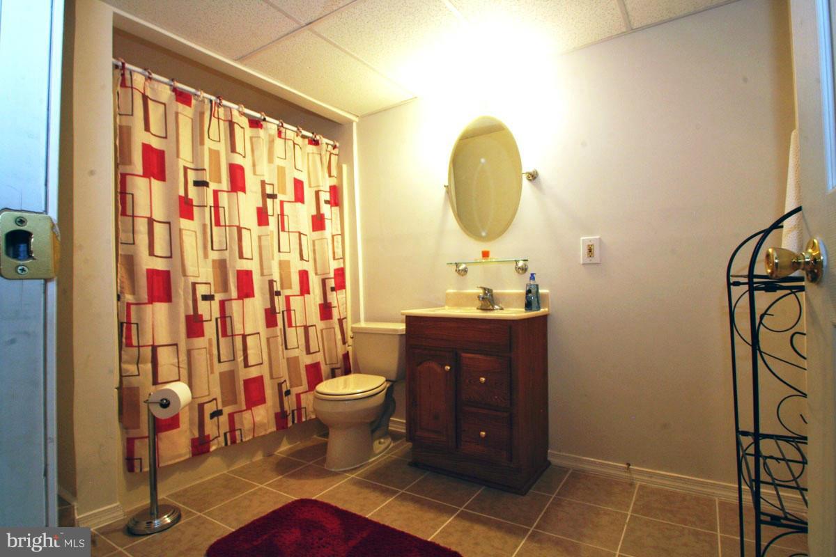 DANIELS PURCHASE - Residential