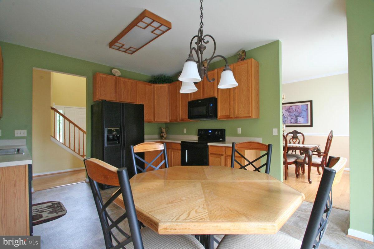 DANIELS PURCHASE - Residential