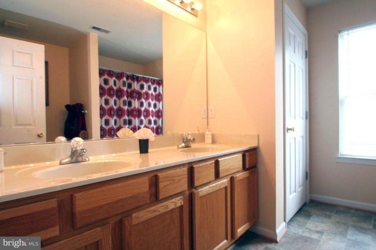 DANIELS PURCHASE - Residential