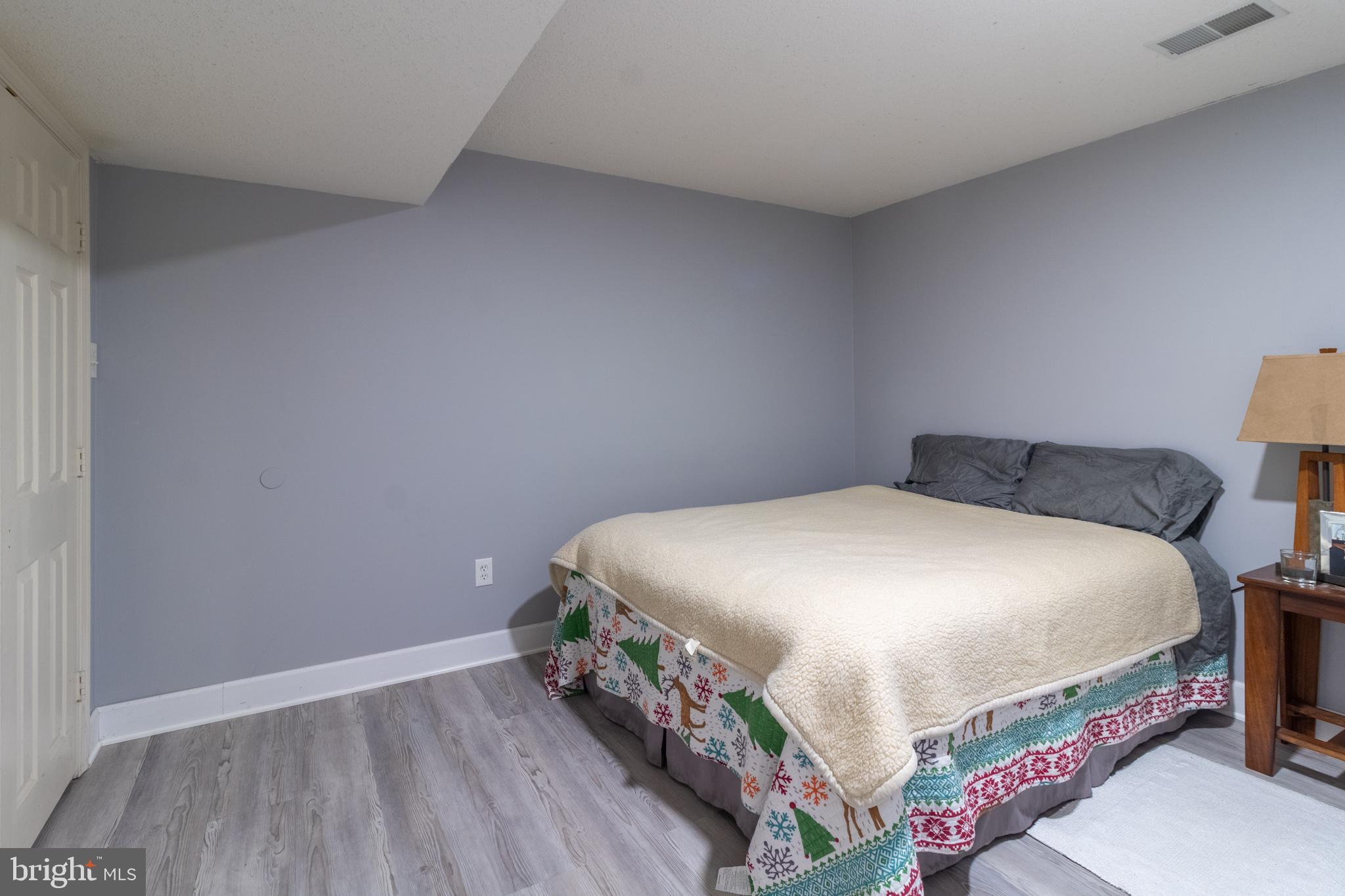 MILESTONE - Residential