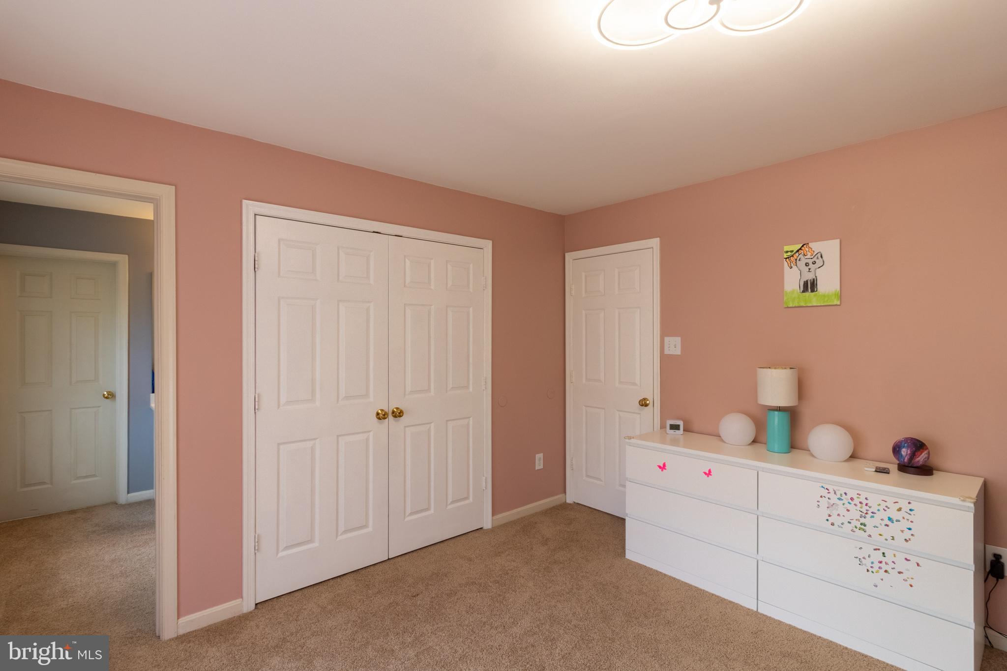 MILESTONE - Residential