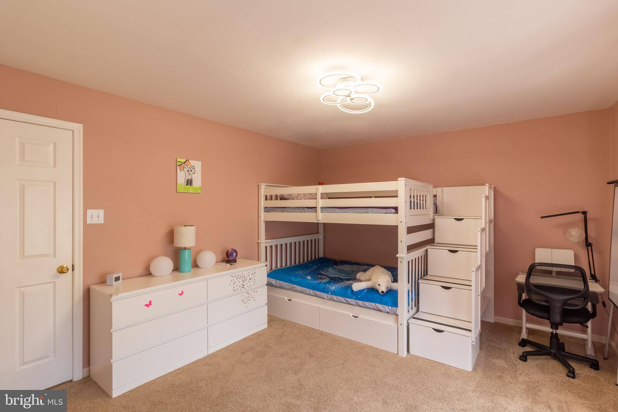 MILESTONE - Residential