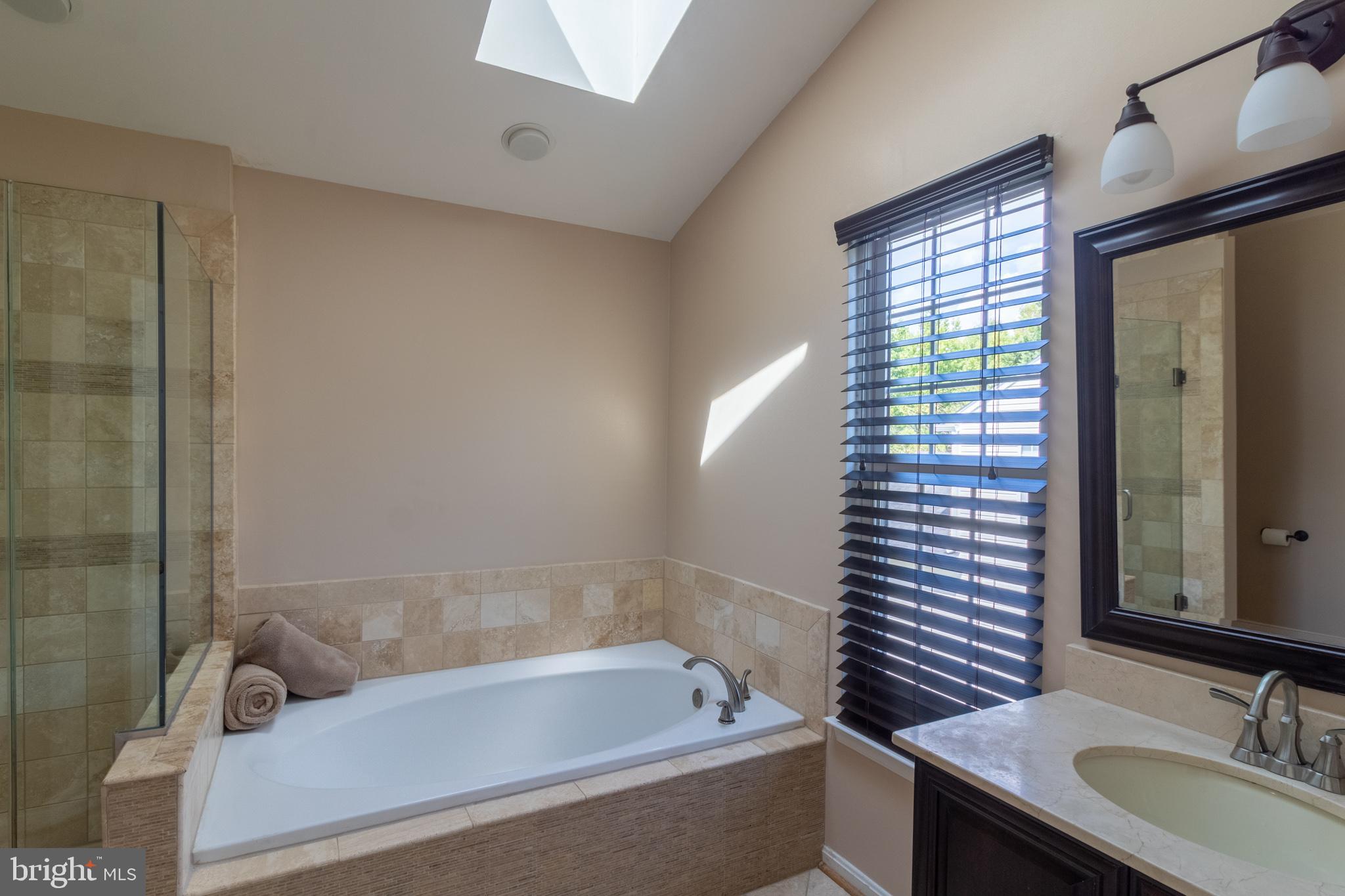 MILESTONE - Residential