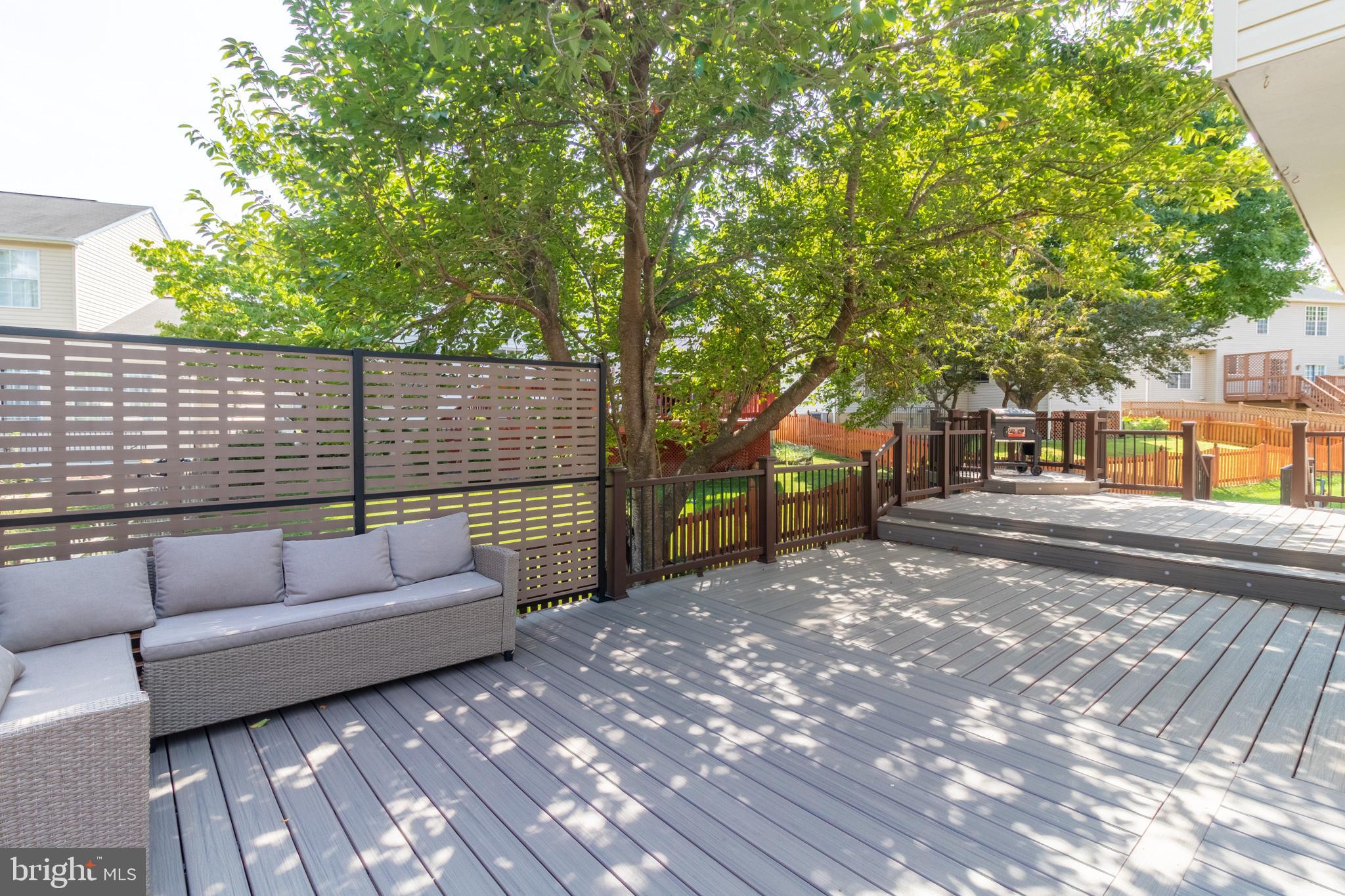 MILESTONE - Residential