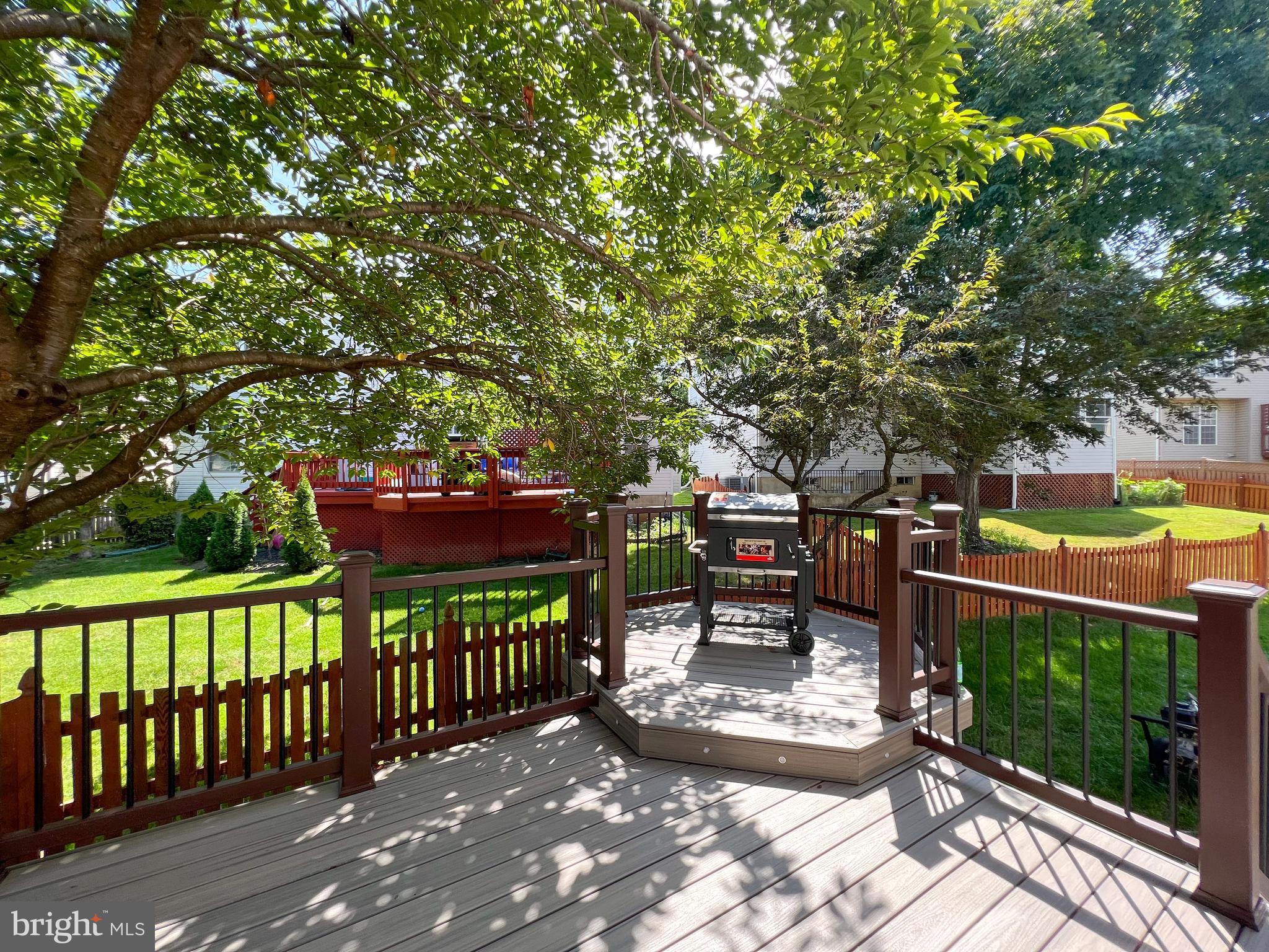 MILESTONE - Residential