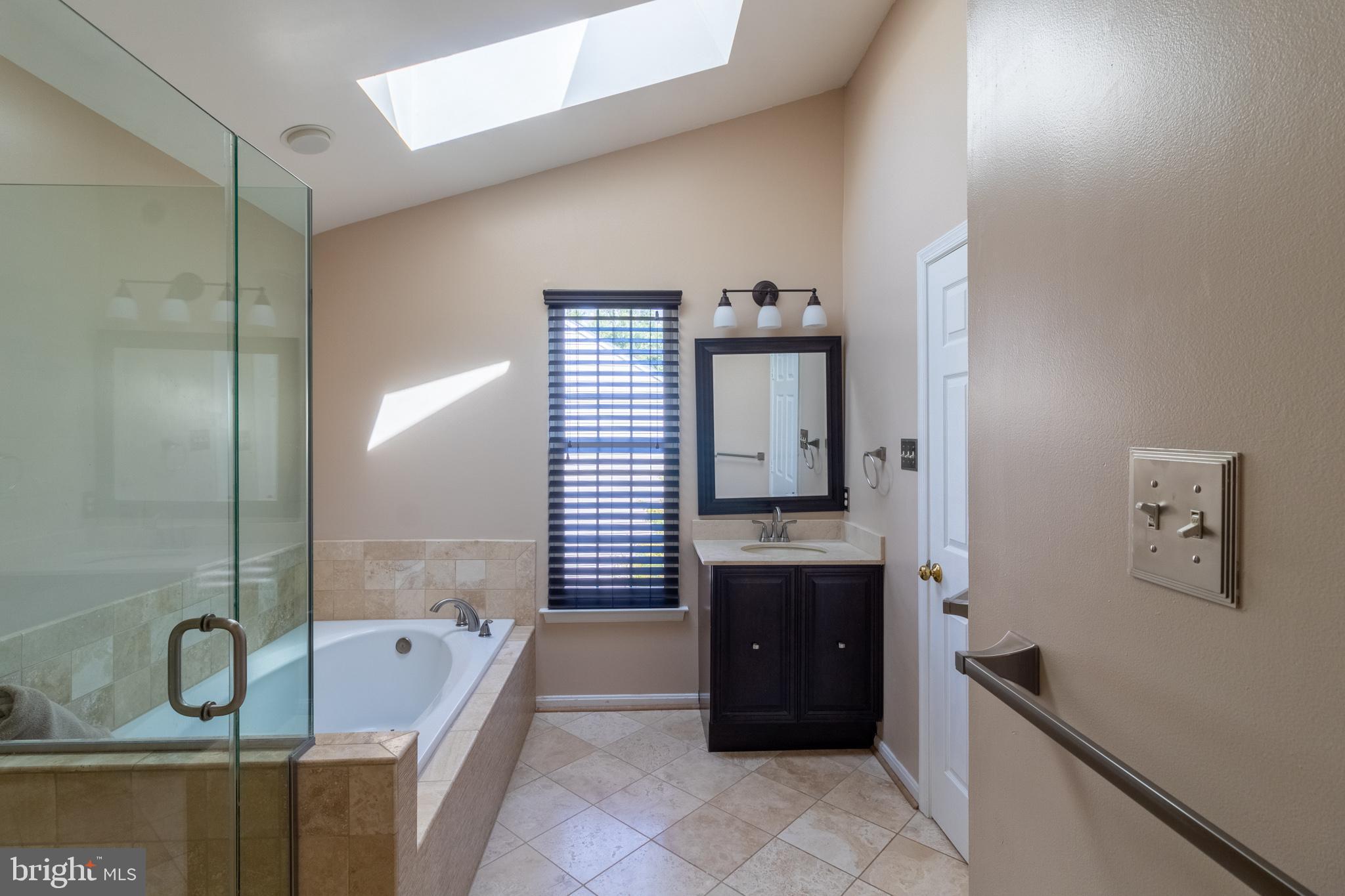 MILESTONE - Residential